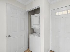 3635 Ash Street 7, San Diego CA 92105