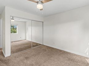 3635 Ash Street 7, San Diego CA 92105