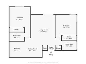 3635 Ash Street 7, San Diego CA 92105