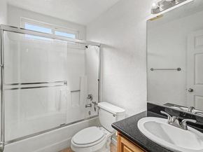 3635 Ash Street 7, San Diego CA 92105