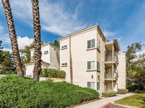 3635 Ash Street 7, San Diego CA 92105