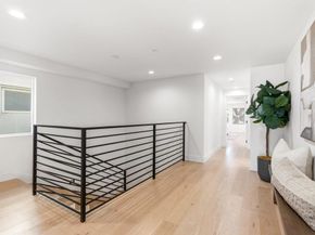 212 S Pacific Street, Oceanside CA 92054