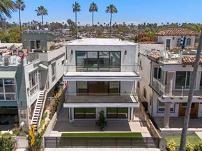 212 S Pacific Street, Oceanside CA 92054