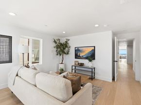 212 S Pacific Street, Oceanside CA 92054