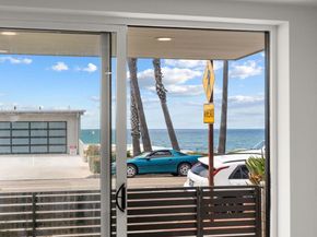 212 S Pacific Street, Oceanside CA 92054