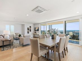 212 S Pacific Street, Oceanside CA 92054