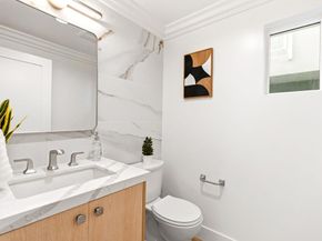 212 S Pacific Street, Oceanside CA 92054