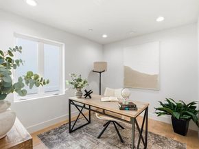 212 S Pacific Street, Oceanside CA 92054