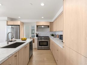 212 S Pacific Street, Oceanside CA 92054