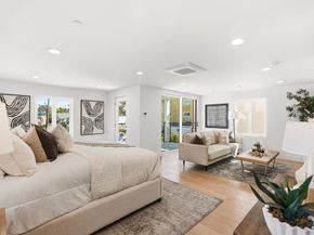 212 S Pacific Street, Oceanside CA 92054