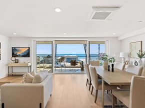 212 S Pacific Street, Oceanside CA 92054