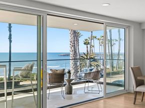 212 S Pacific Street, Oceanside CA 92054