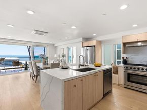 212 S Pacific Street, Oceanside CA 92054