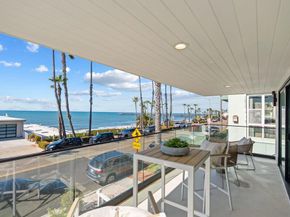 212 S Pacific Street, Oceanside CA 92054