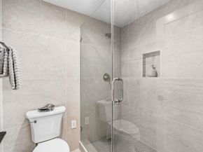 212 S Pacific Street, Oceanside CA 92054