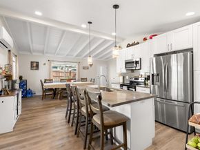 10292 Canyon Dr., Escondido CA 92026