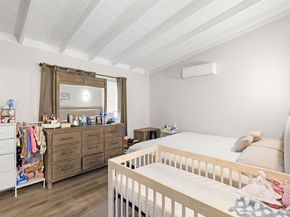 10292 Canyon Dr., Escondido CA 92026