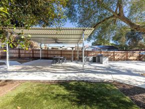 10292 Canyon Dr., Escondido CA 92026