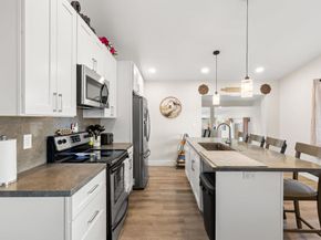 10292 Canyon Dr., Escondido CA 92026