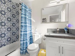 10292 Canyon Dr., Escondido CA 92026