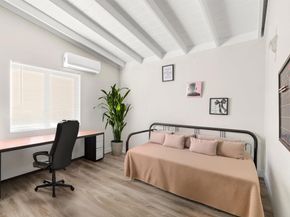 10292 Canyon Dr., Escondido CA 92026