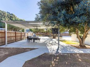 10292 Canyon Dr., Escondido CA 92026