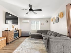 10292 Canyon Dr., Escondido CA 92026