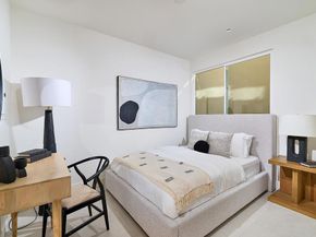 3905 Haines, San Diego CA 92109