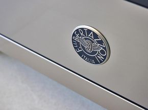 3905 Haines, San Diego CA 92109