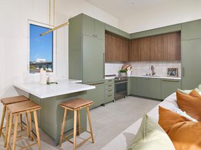 3905 Haines, San Diego CA 92109