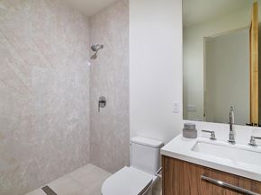 3905 Haines, San Diego CA 92109