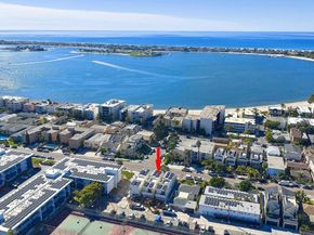 3905 Haines, San Diego CA 92109