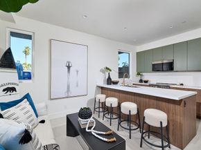 3905 Haines, San Diego CA 92109