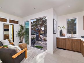 3905 Haines, San Diego CA 92109