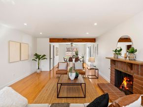 11458 Via Promesa, San Diego CA 92124