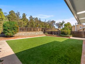 11458 Via Promesa, San Diego CA 92124