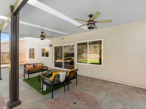 11458 Via Promesa, San Diego CA 92124