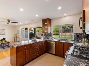 11458 Via Promesa, San Diego CA 92124