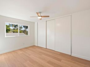 11458 Via Promesa, San Diego CA 92124