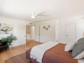 11458 Via Promesa, San Diego CA 92124