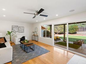 11458 Via Promesa, San Diego CA 92124