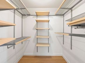 11458 Via Promesa, San Diego CA 92124