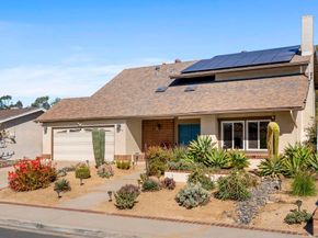 11458 Via Promesa, San Diego CA 92124