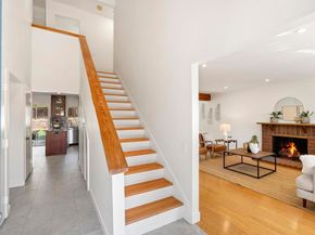 11458 Via Promesa, San Diego CA 92124