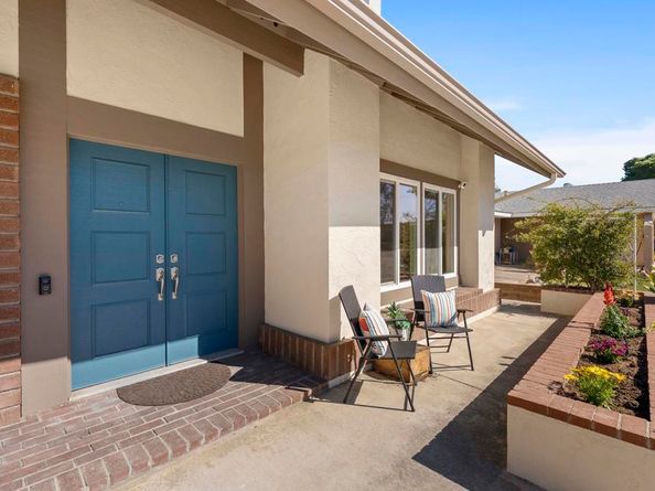 11458 Via Promesa, San Diego CA 92124