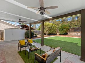 11458 Via Promesa, San Diego CA 92124