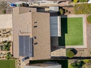 11458 Via Promesa, San Diego CA 92124