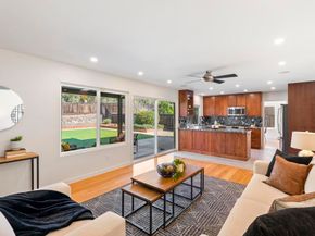 11458 Via Promesa, San Diego CA 92124