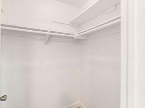 11458 Via Promesa, San Diego CA 92124