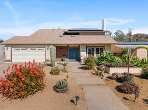 11458 Via Promesa, San Diego CA 92124